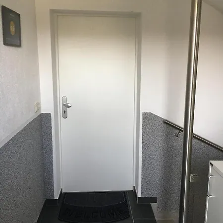 Komfortable Im Grunen