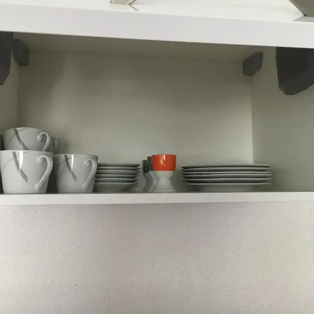 Komfortable Im Grunen